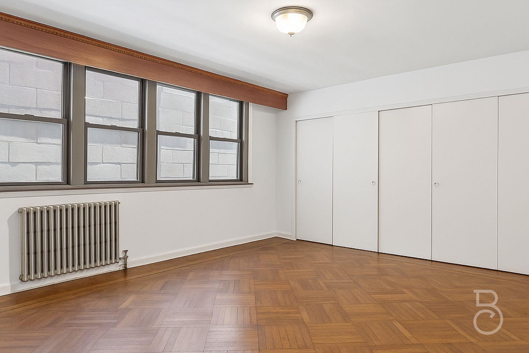 36-13 SW 10th Street, Astoria, New York image 4