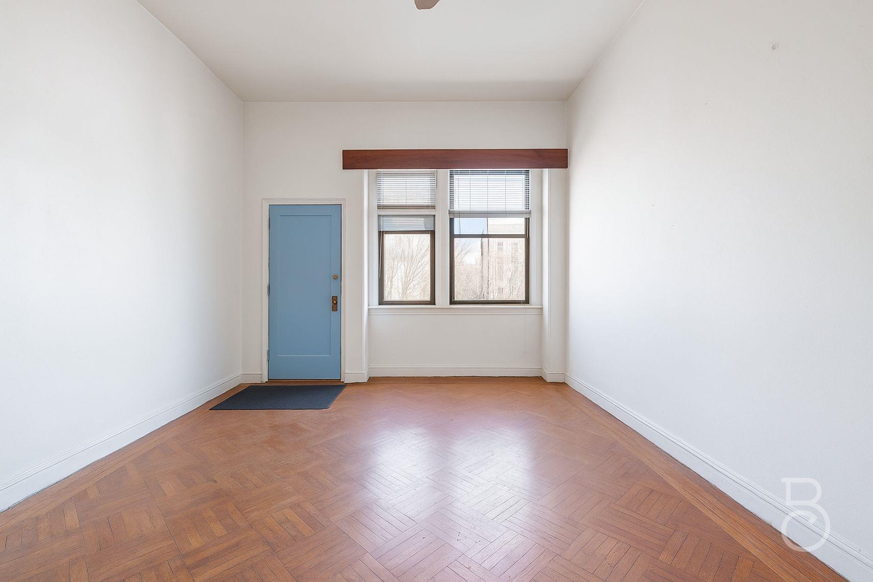 36-13 SW 10th Street, Astoria, New York image 3