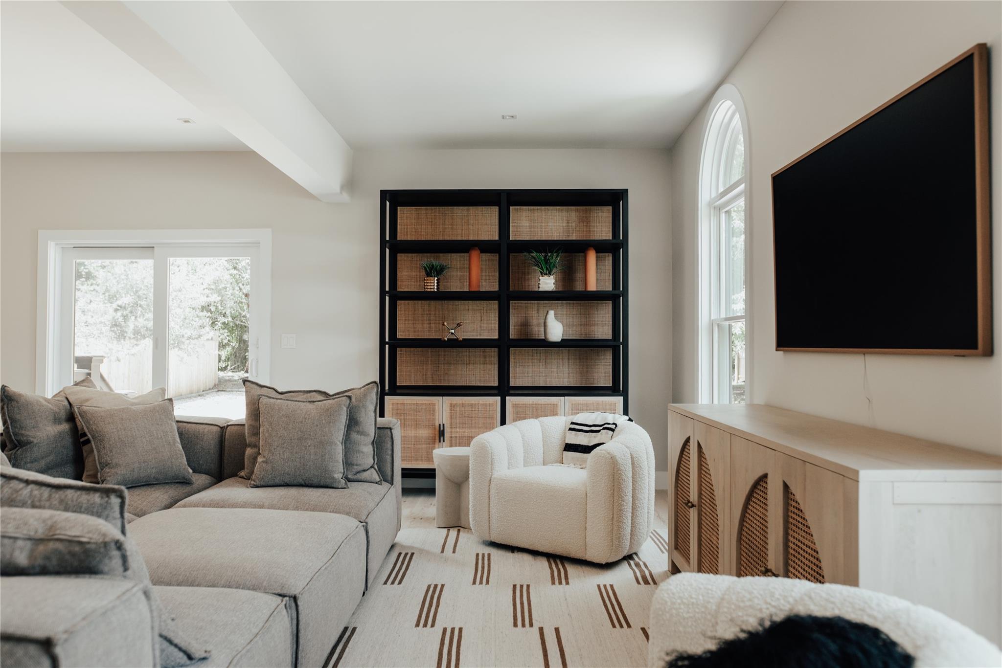334 Noyack Road, Southampton, New York image 10