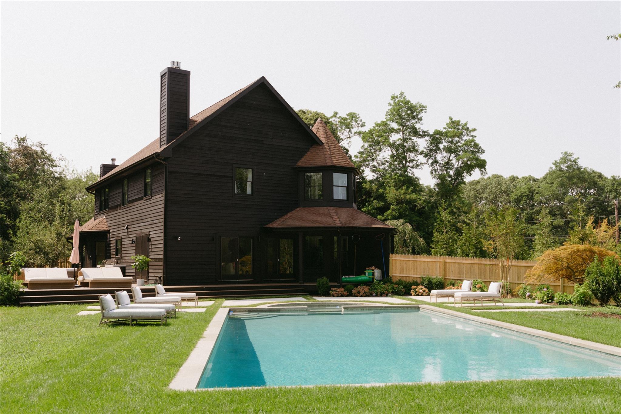 334 Noyack Road