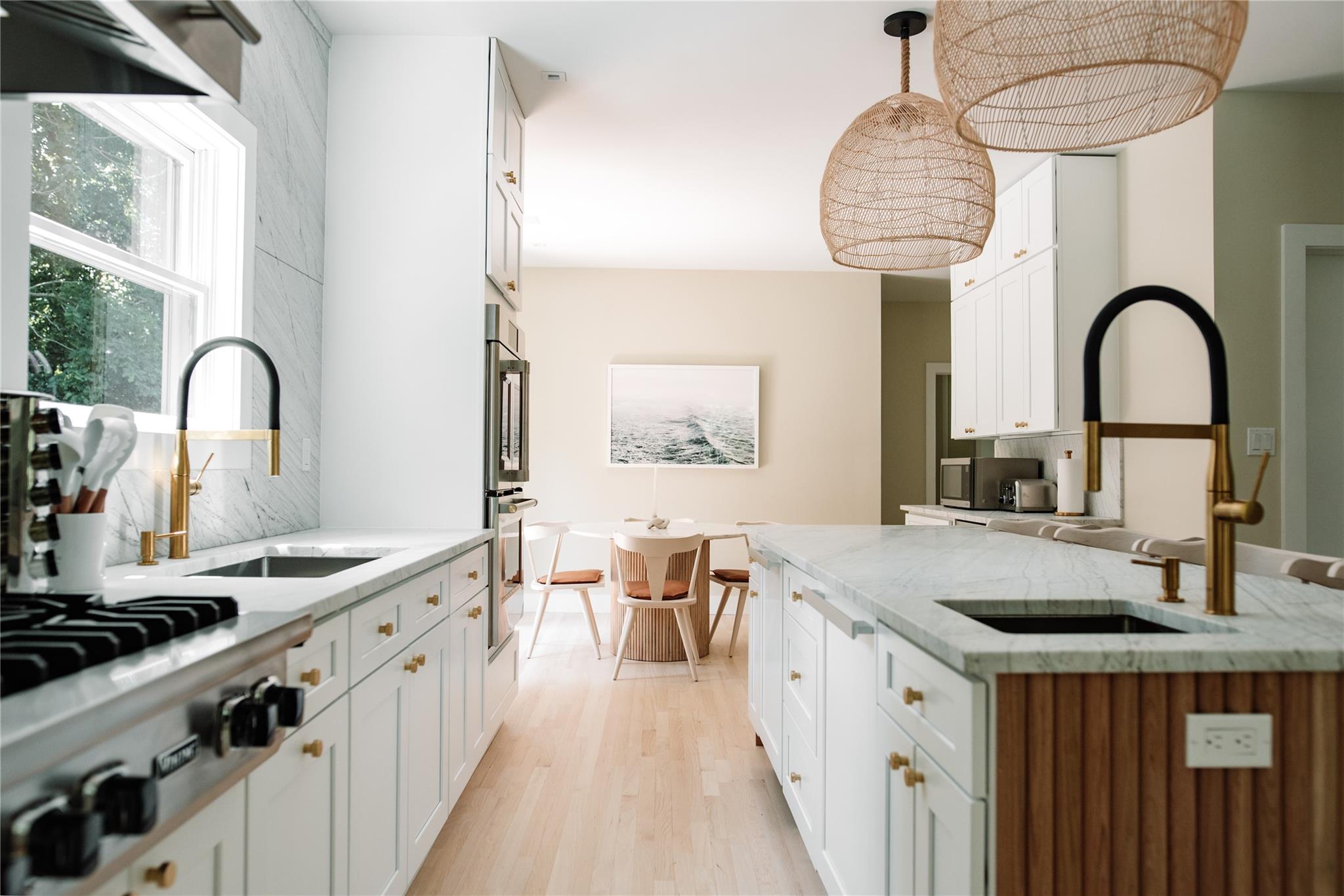 334 Noyack Road, Southampton, New York image 6