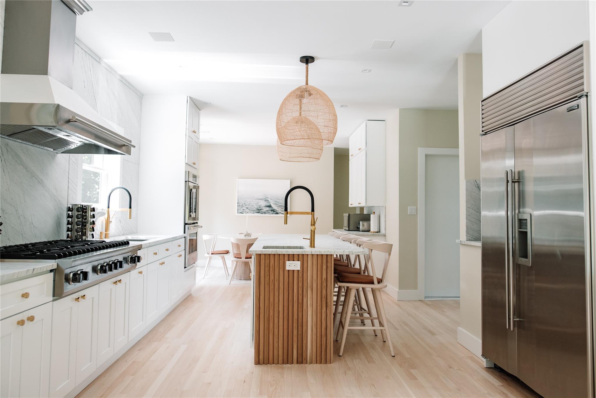 334 Noyack Road, Southampton, New York image 7
