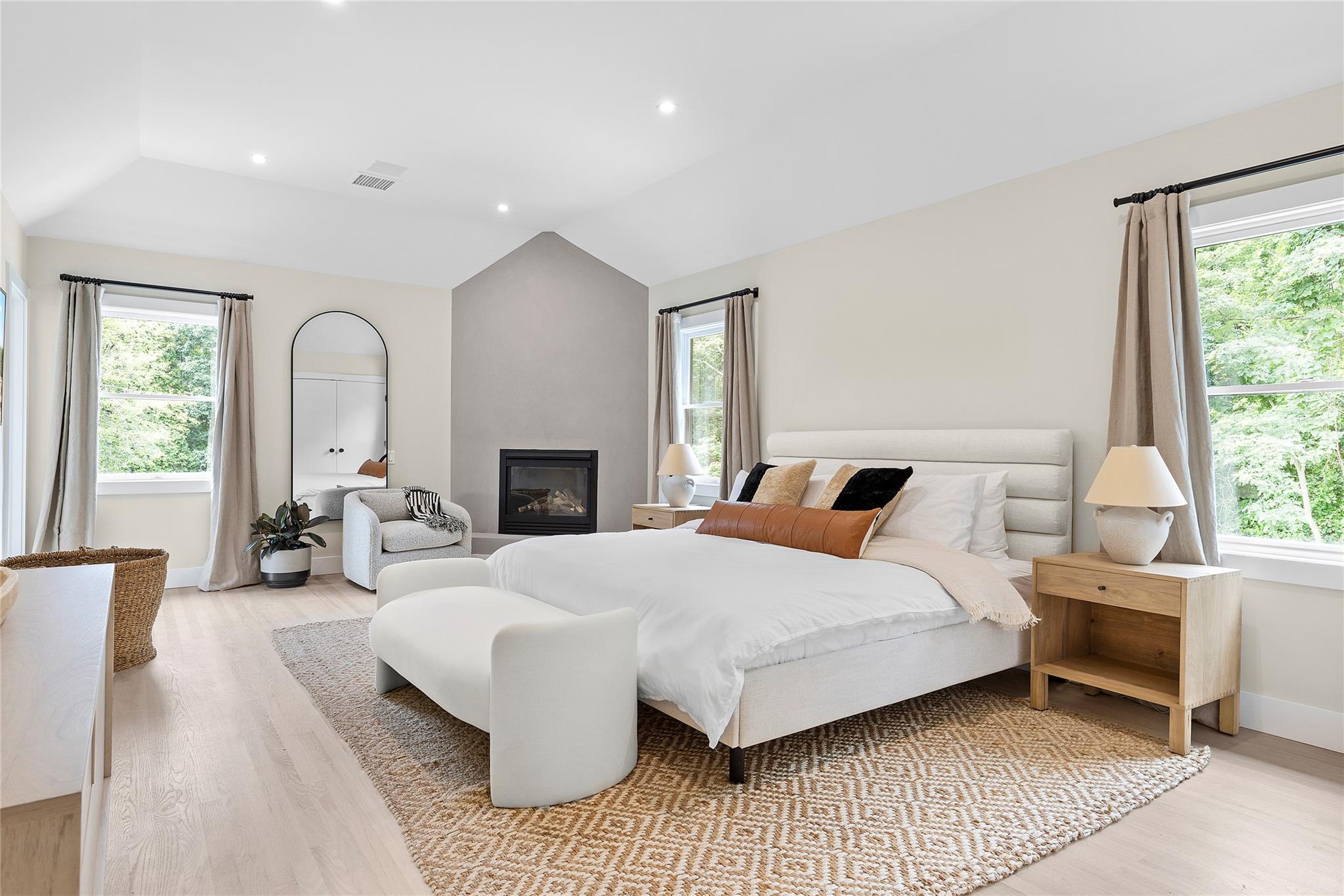 334 Noyack Road, Southampton, New York image 12