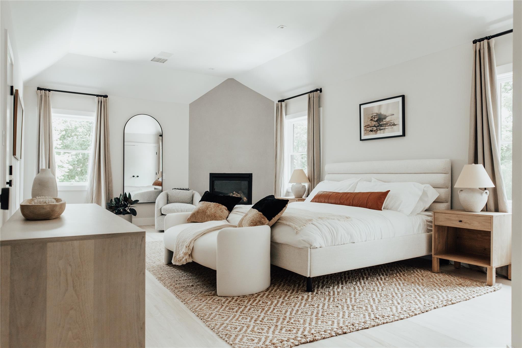 334 Noyack Road, Southampton, New York image 11