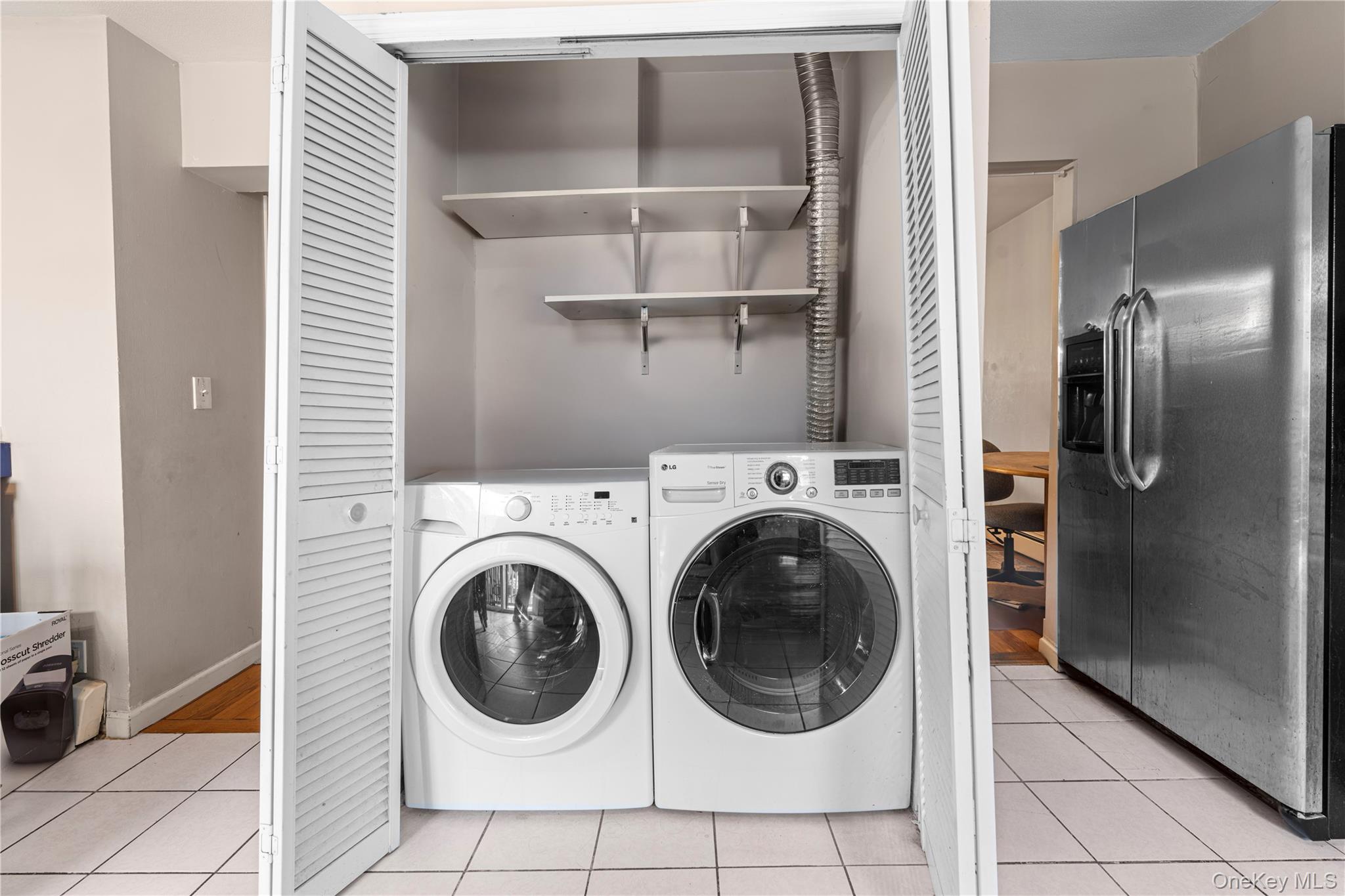 120-15 Cove Court 90A