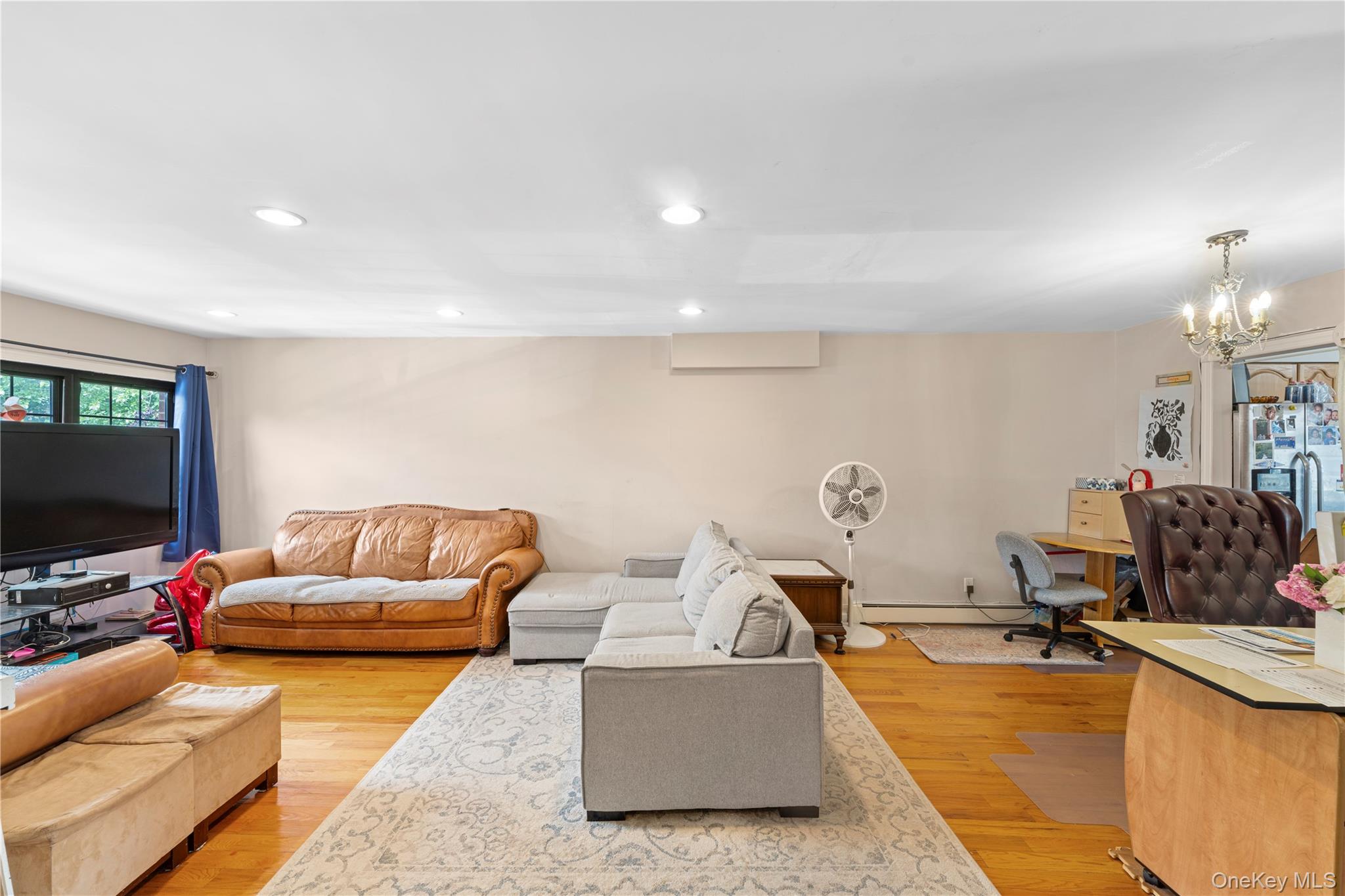 120-15 Cove Court 90A