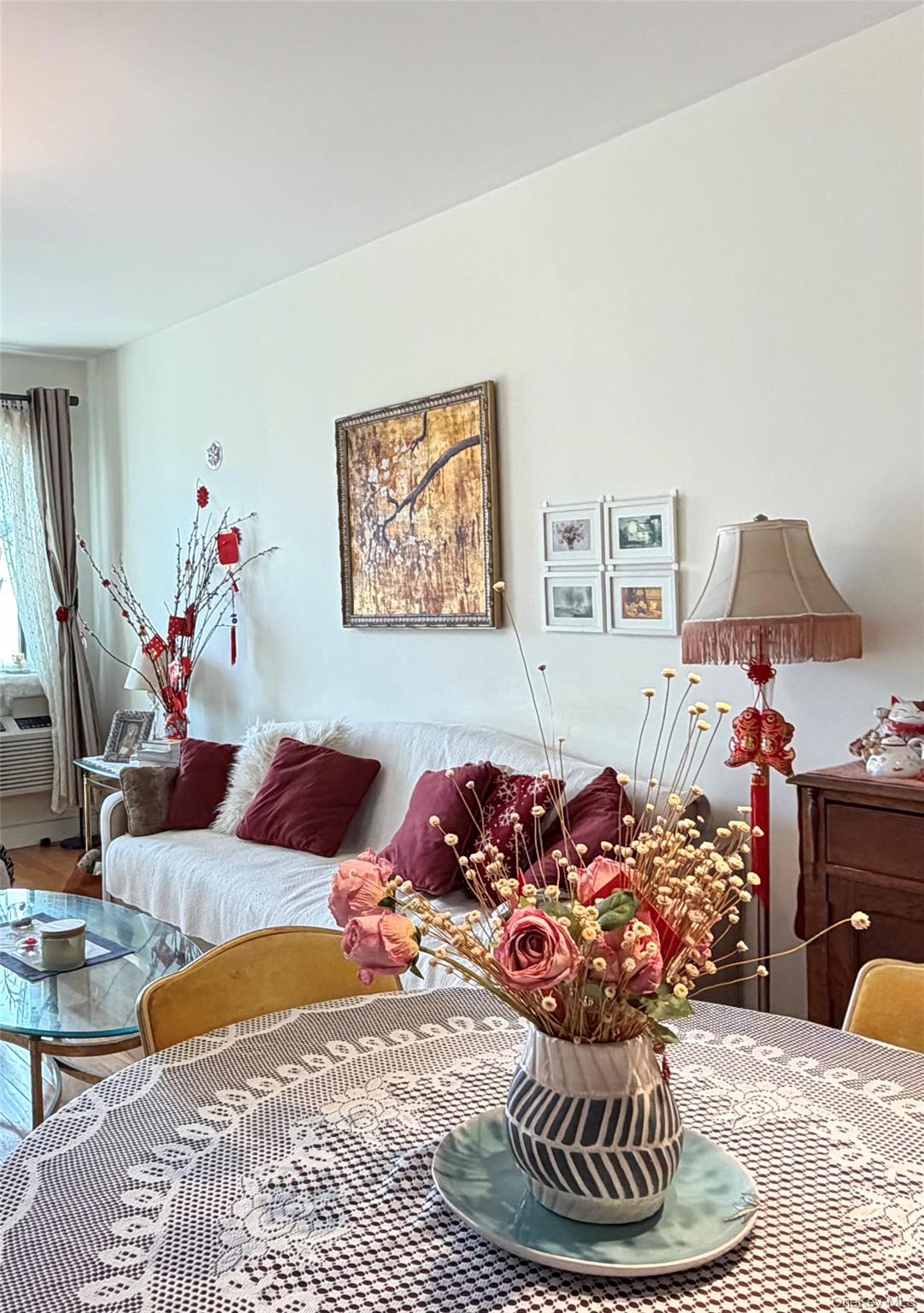 31-35 31ST Street 516