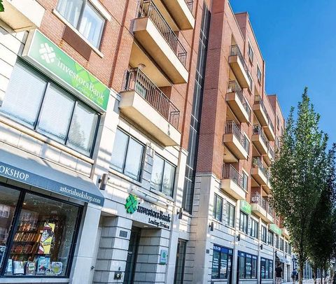 Photo of 31-35 31ST Street #516, Astoria, NY 11106 (MLS # 976940)