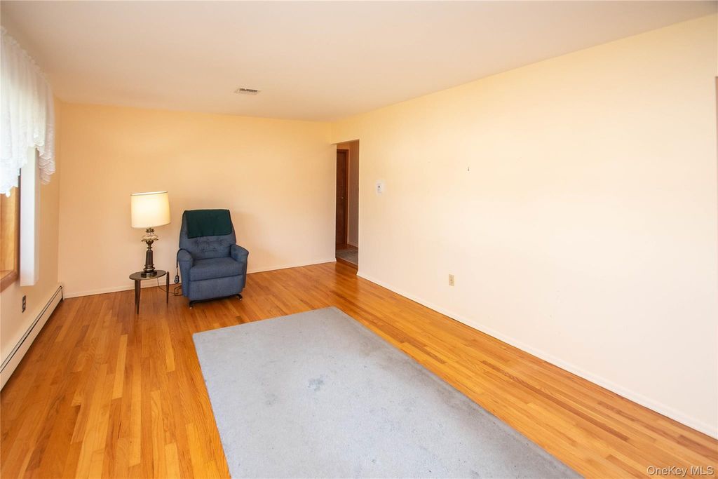 Photo of 44 Lamb Avenue, Saugerties, NY 12477 (MLS # 920366)