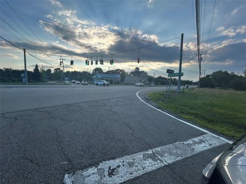 88 Smithtown Road Fishkill NY 12524