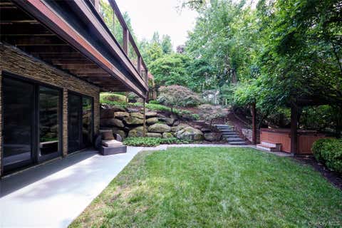 Tiny photo for 27 Castle Road, Piermont, NY 10968 (MLS # 1017797)