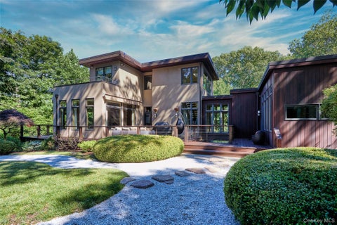 Tiny photo for 27 Castle Road, Piermont, NY 10968 (MLS # 1017797)