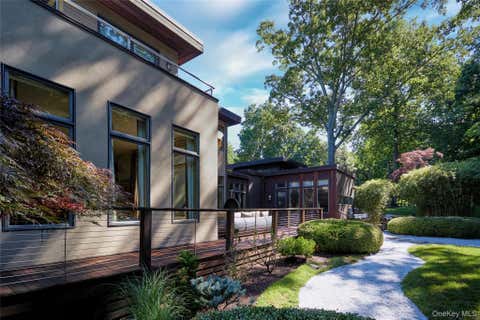 Tiny photo for 27 Castle Road, Piermont, NY 10968 (MLS # 1017797)