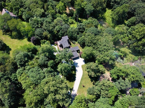 Tiny photo for 27 Castle Road, Piermont, NY 10968 (MLS # 1017797)