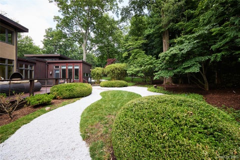 Tiny photo for 27 Castle Road, Piermont, NY 10968 (MLS # 1017797)