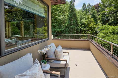 Tiny photo for 27 Castle Road, Piermont, NY 10968 (MLS # 1017797)