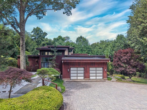 Tiny photo for 27 Castle Road, Piermont, NY 10968 (MLS # 1017797)