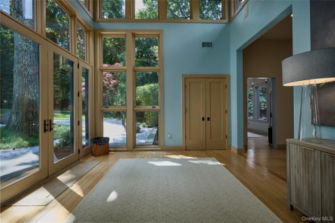 Tiny photo for 27 Castle Road, Piermont, NY 10968 (MLS # 1017797)