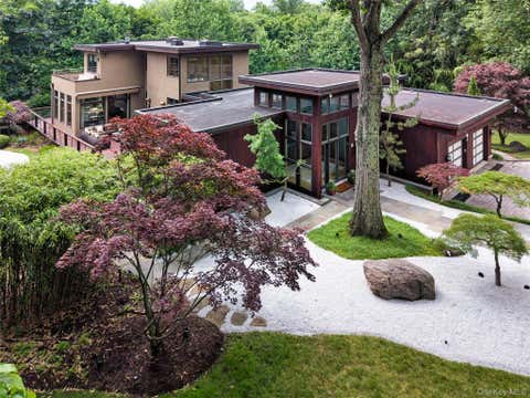 Tiny photo for 27 Castle Road, Piermont, NY 10968 (MLS # 1017797)