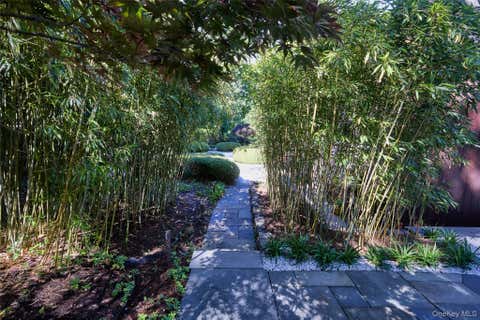 Tiny photo for 27 Castle Road, Piermont, NY 10968 (MLS # 1017797)