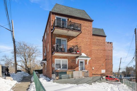 Photo of Corona, NY 11368 (MLS # 1001031)