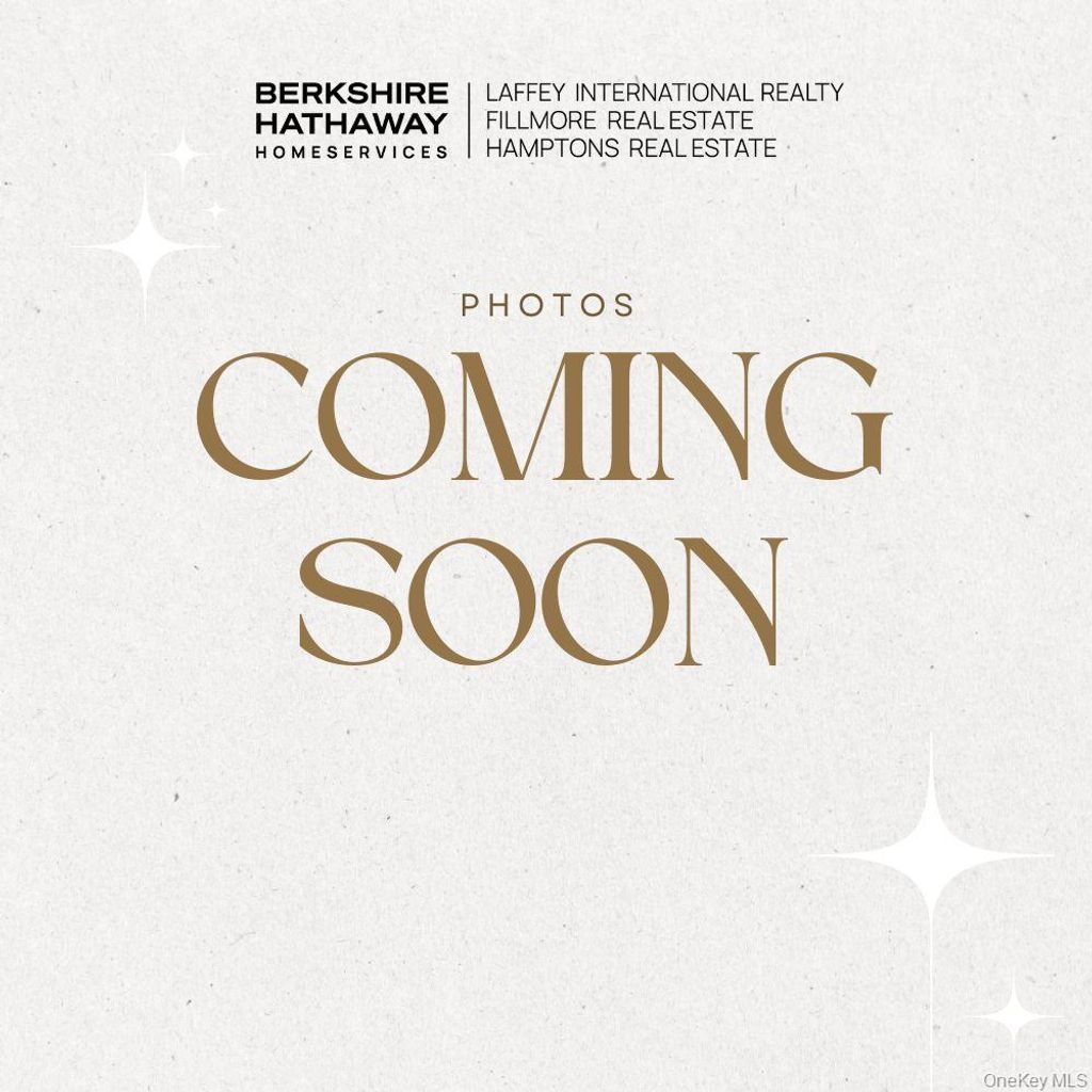 Photo of 119-16 Linden Boulevard, South Ozone Park, NY 11420 (MLS # 987934)