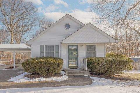 109 Gatto Lane Pearl River NY 10965