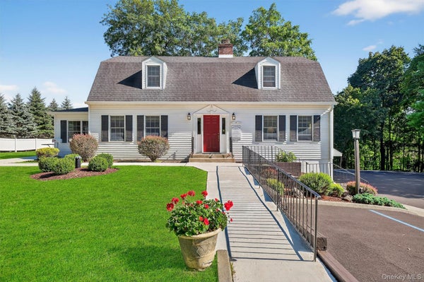 1436 ROUTE 52, FISHKILL, NY 12524 - Image 9b8adeec66a42ee832b6da54185cefbb/2734131732