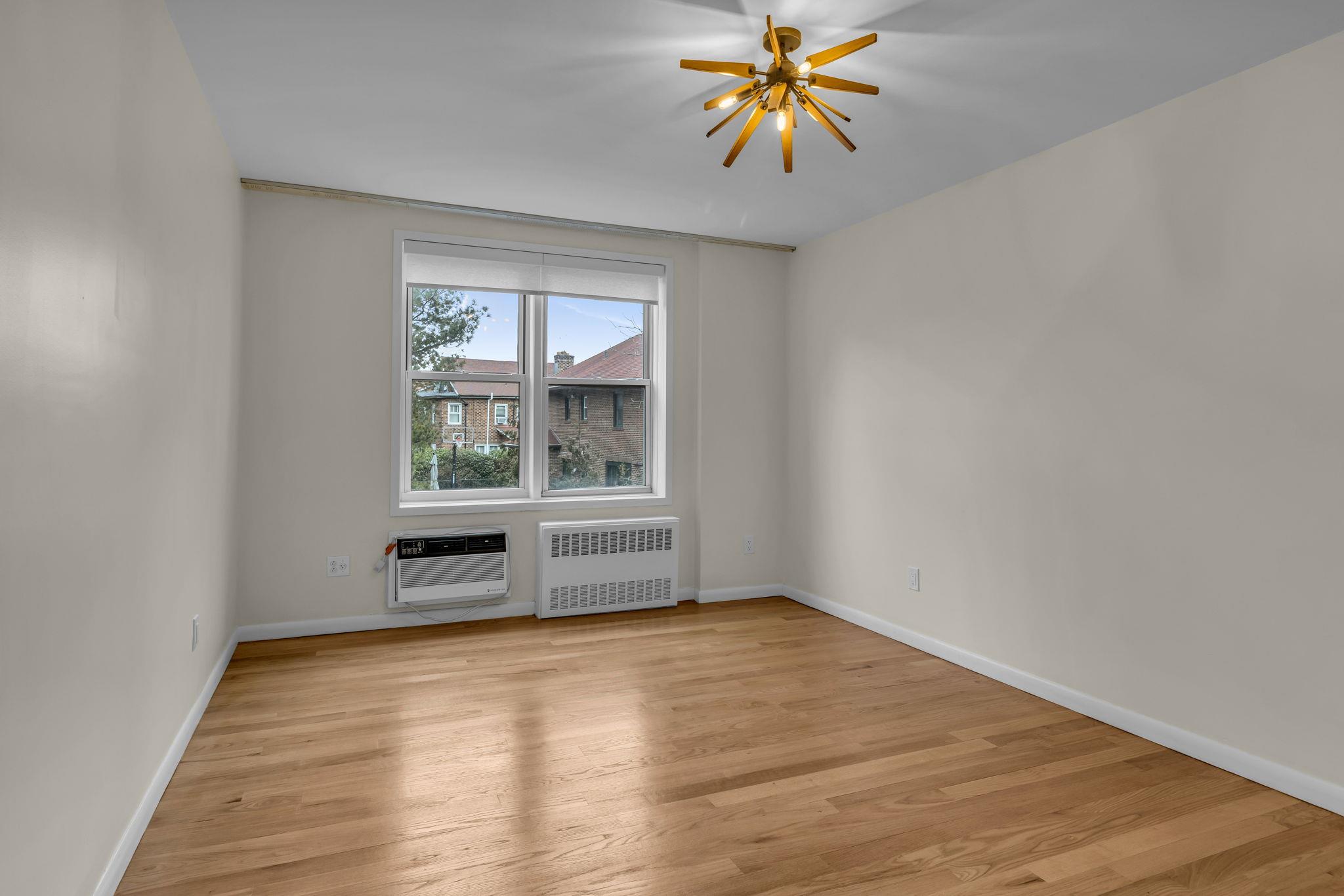 601 Kappock Street #3P, Bronx, New York image 14