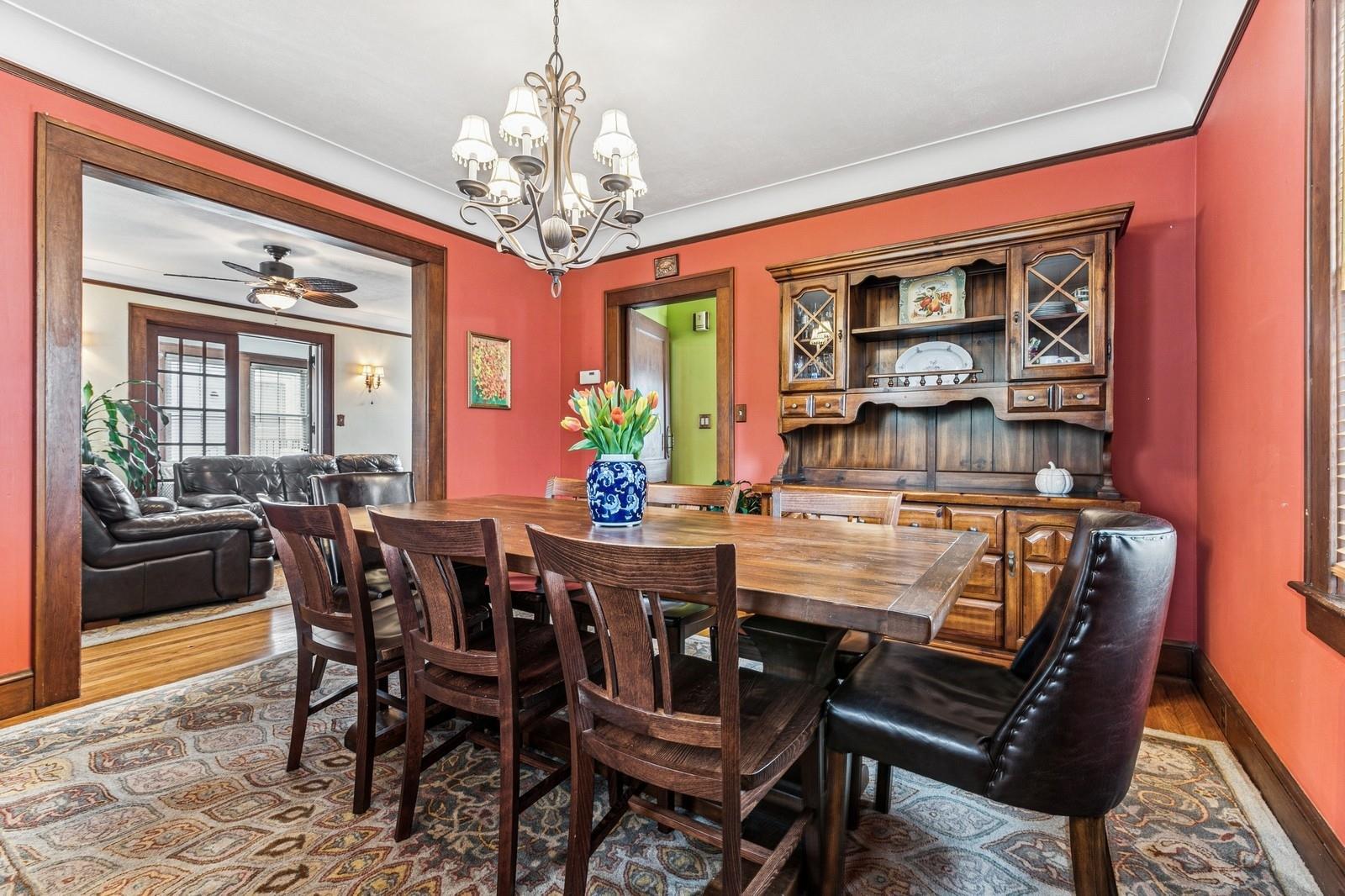 115 Wheeler Avenue, Mineola, New York image 6