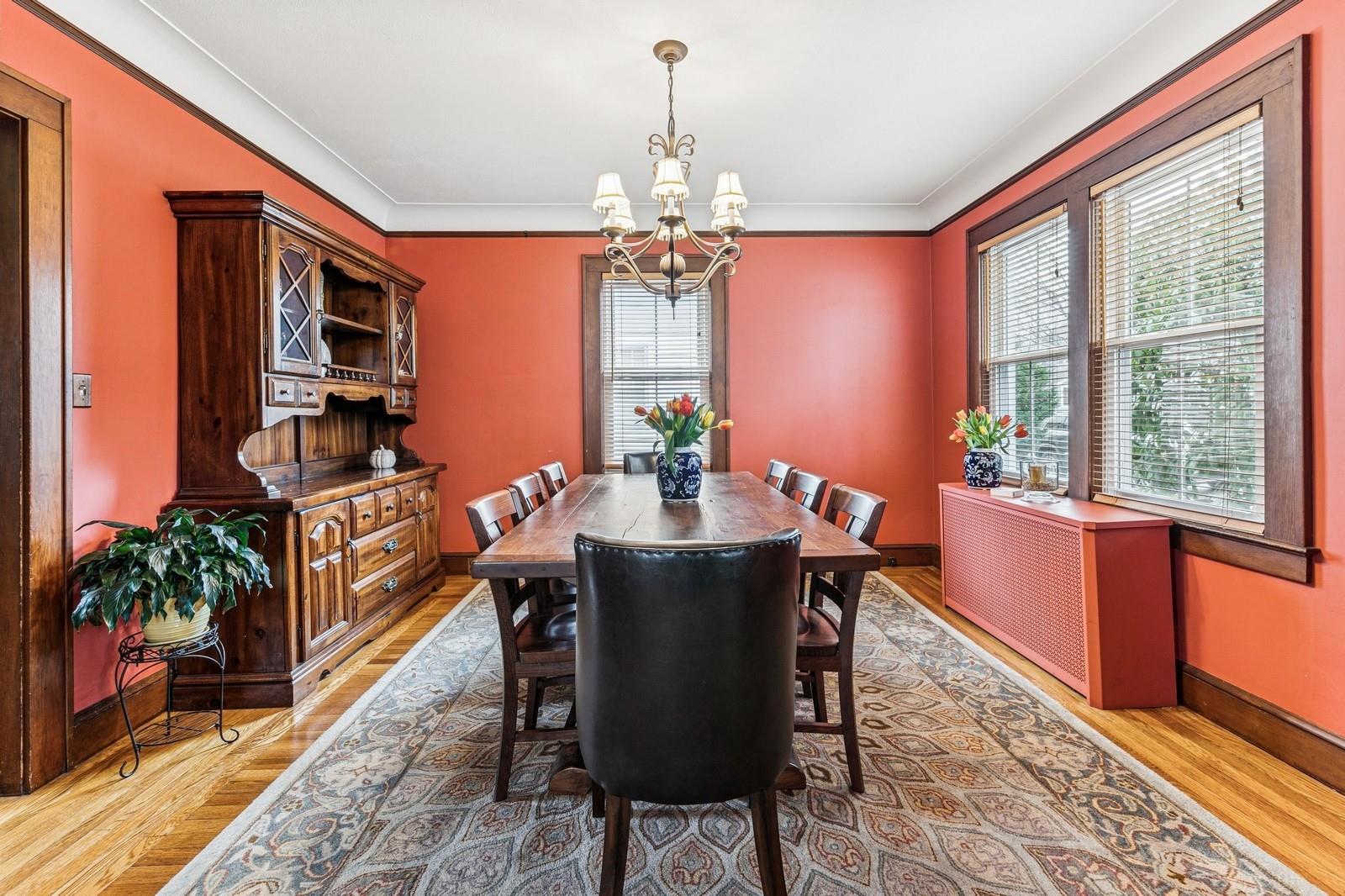 115 Wheeler Avenue, Mineola, New York image 5