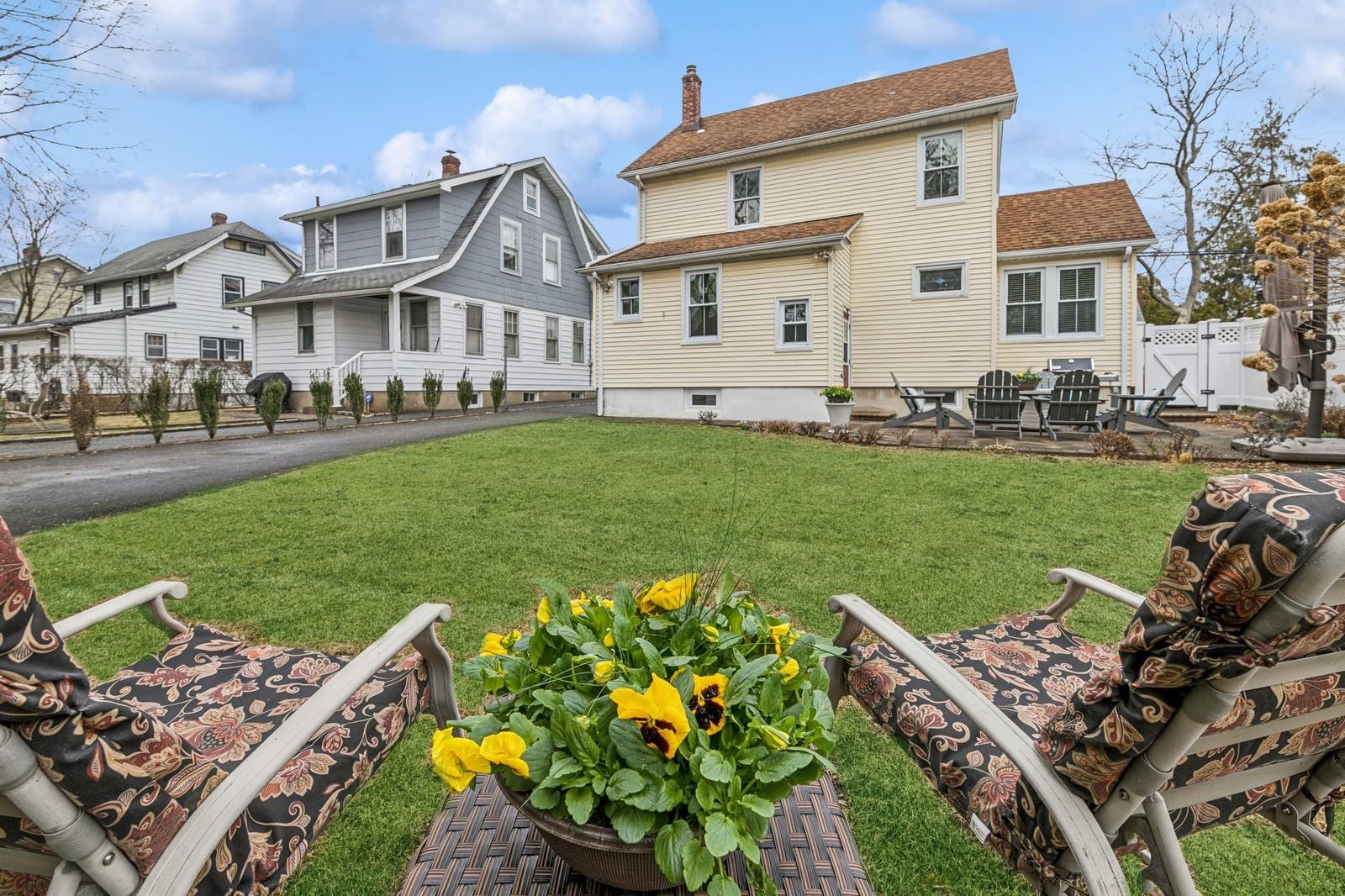 115 Wheeler Avenue, Mineola, New York image 15