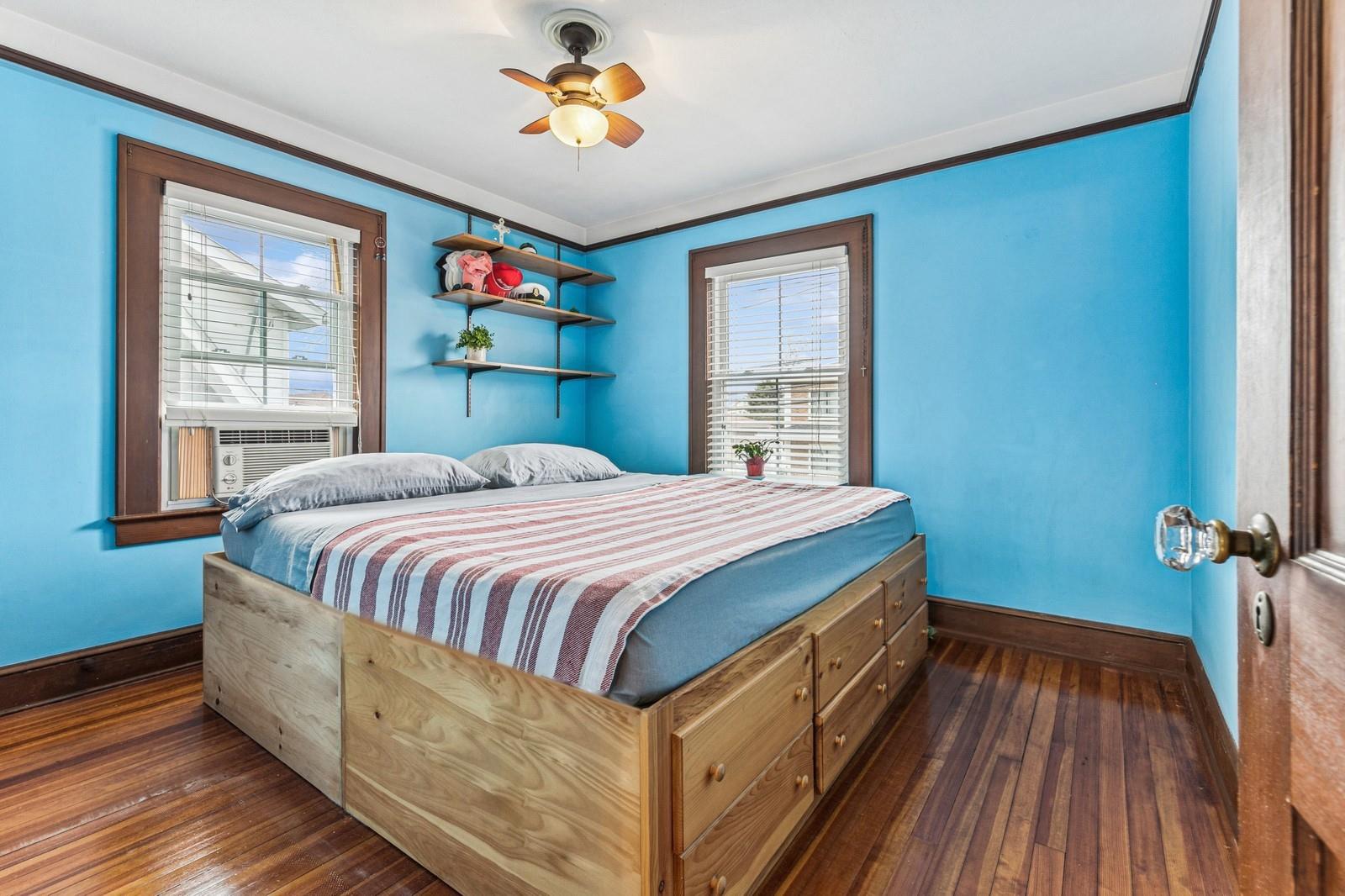 115 Wheeler Avenue, Mineola, New York image 10