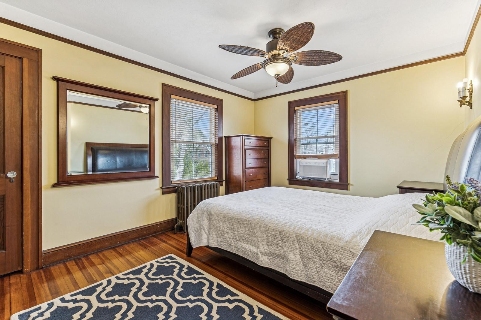 115 Wheeler Avenue, Mineola, New York image 9