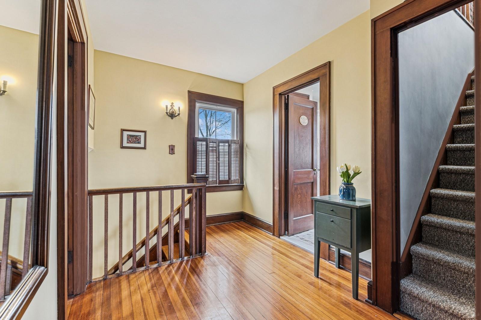 115 Wheeler Avenue, Mineola, New York image 12