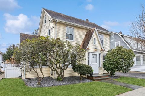 115 Wheeler Avenue, North Hempstead, NY 11501 - MLS#: 837425