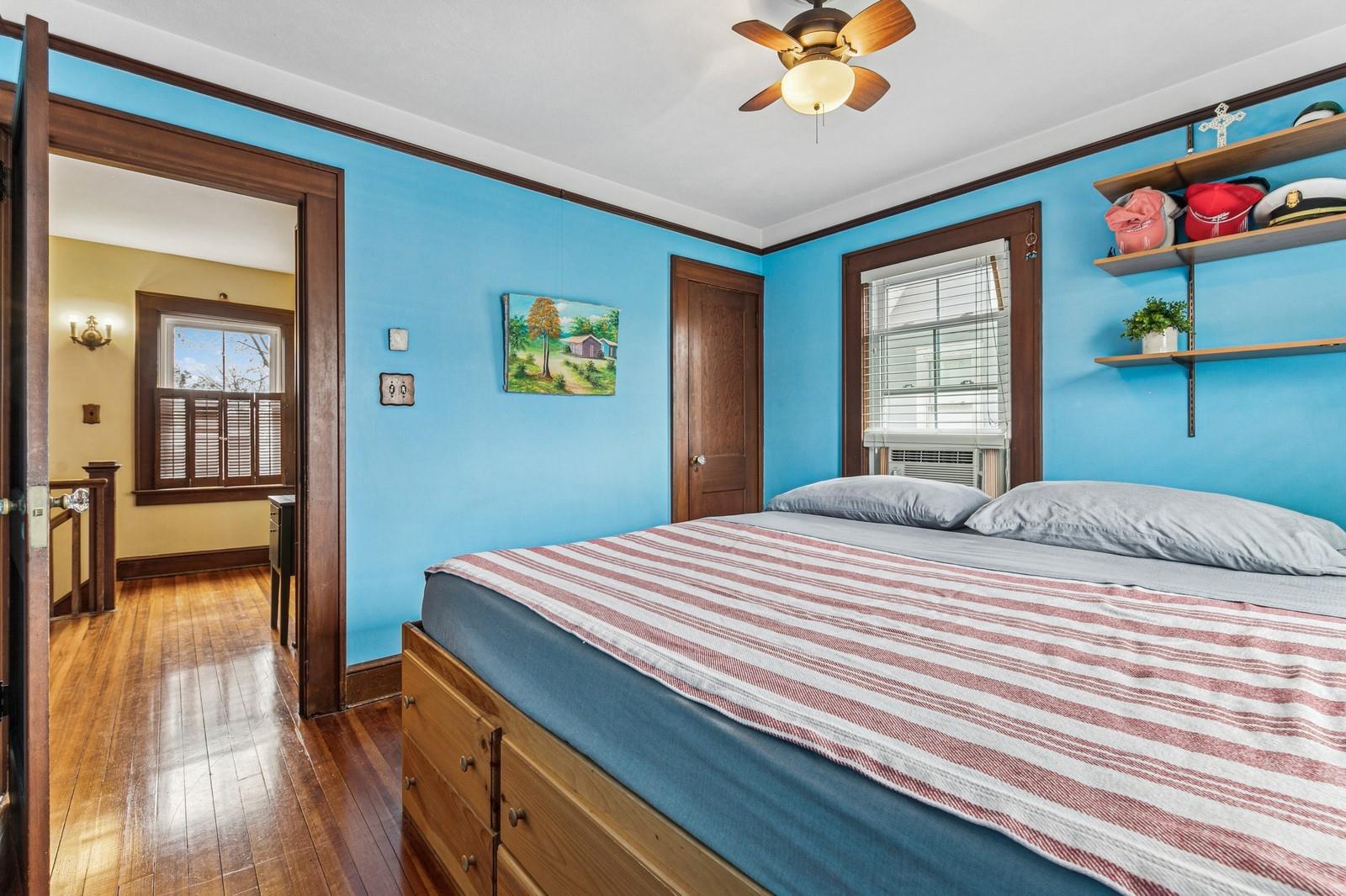 115 Wheeler Avenue, Mineola, New York image 11