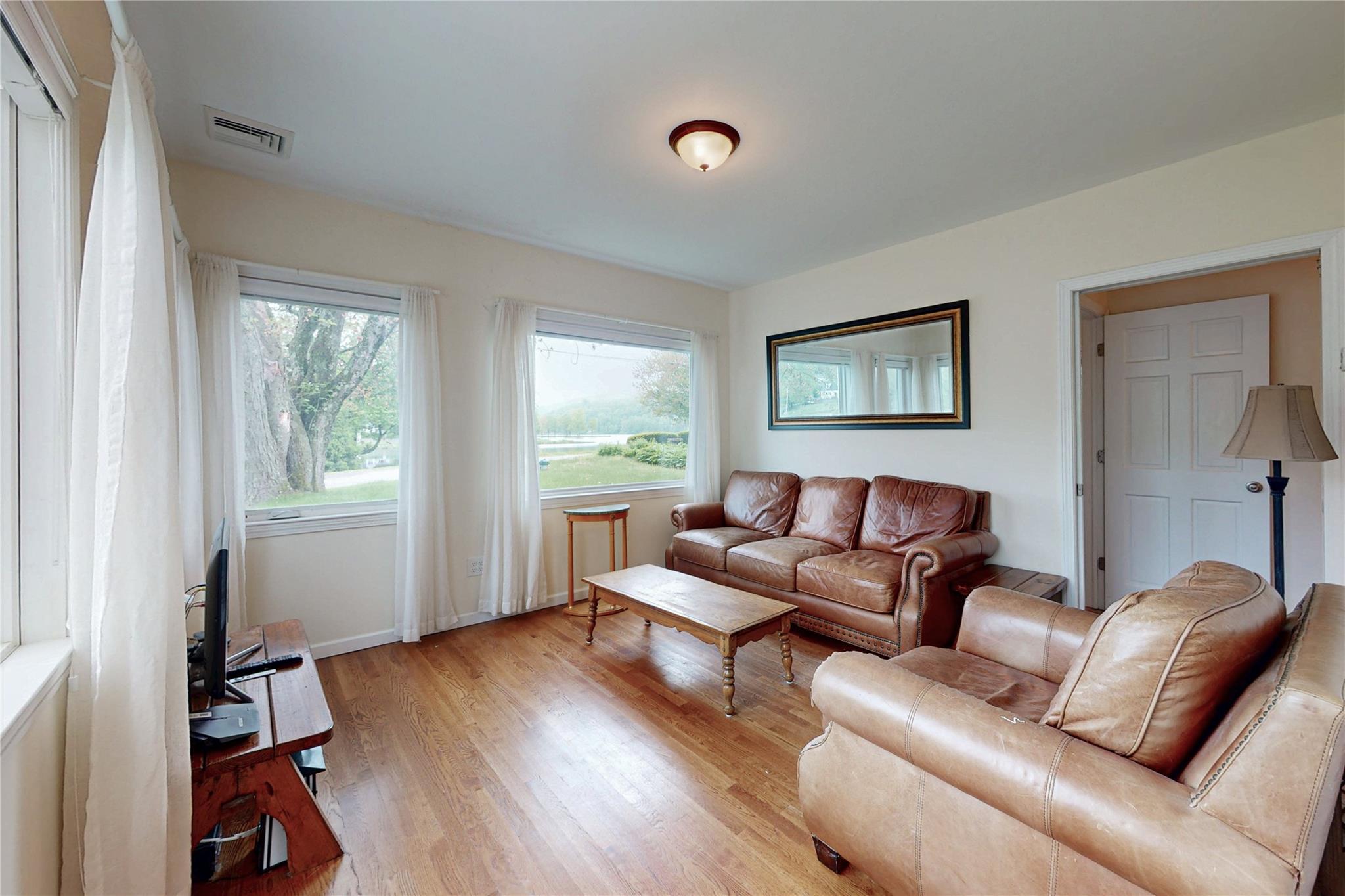 47 Champlain Drive, Carmel, New York image 10