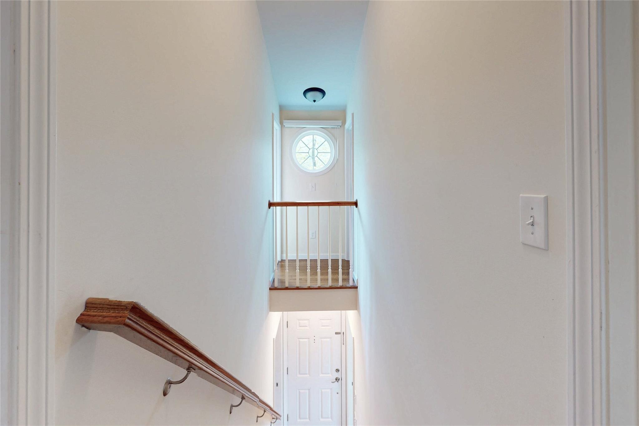 47 Champlain Drive, Carmel, New York image 28