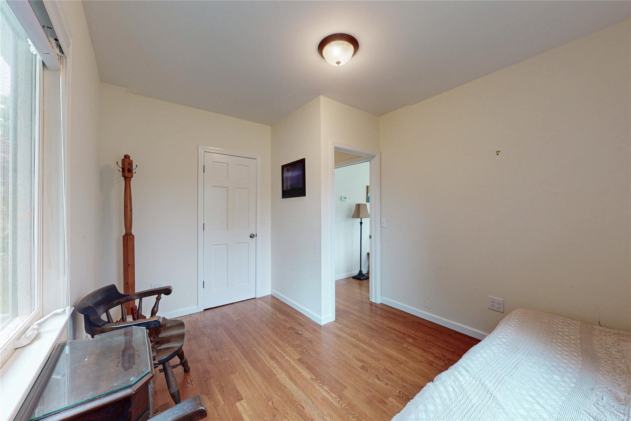 47 Champlain Drive, Carmel, New York image 18