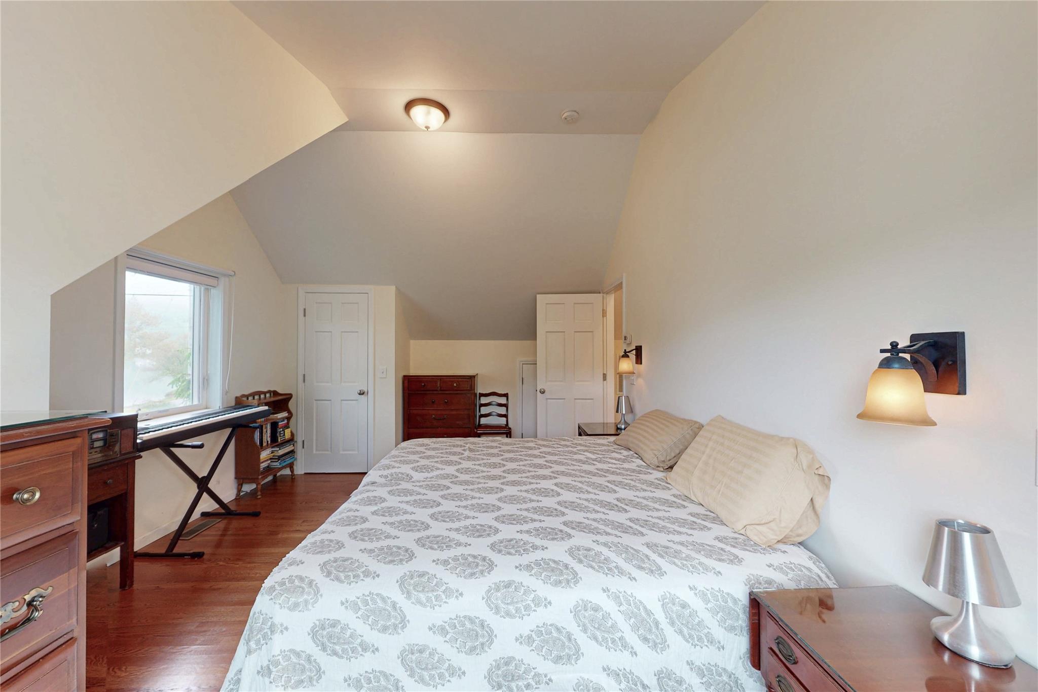 47 Champlain Drive, Carmel, New York image 24