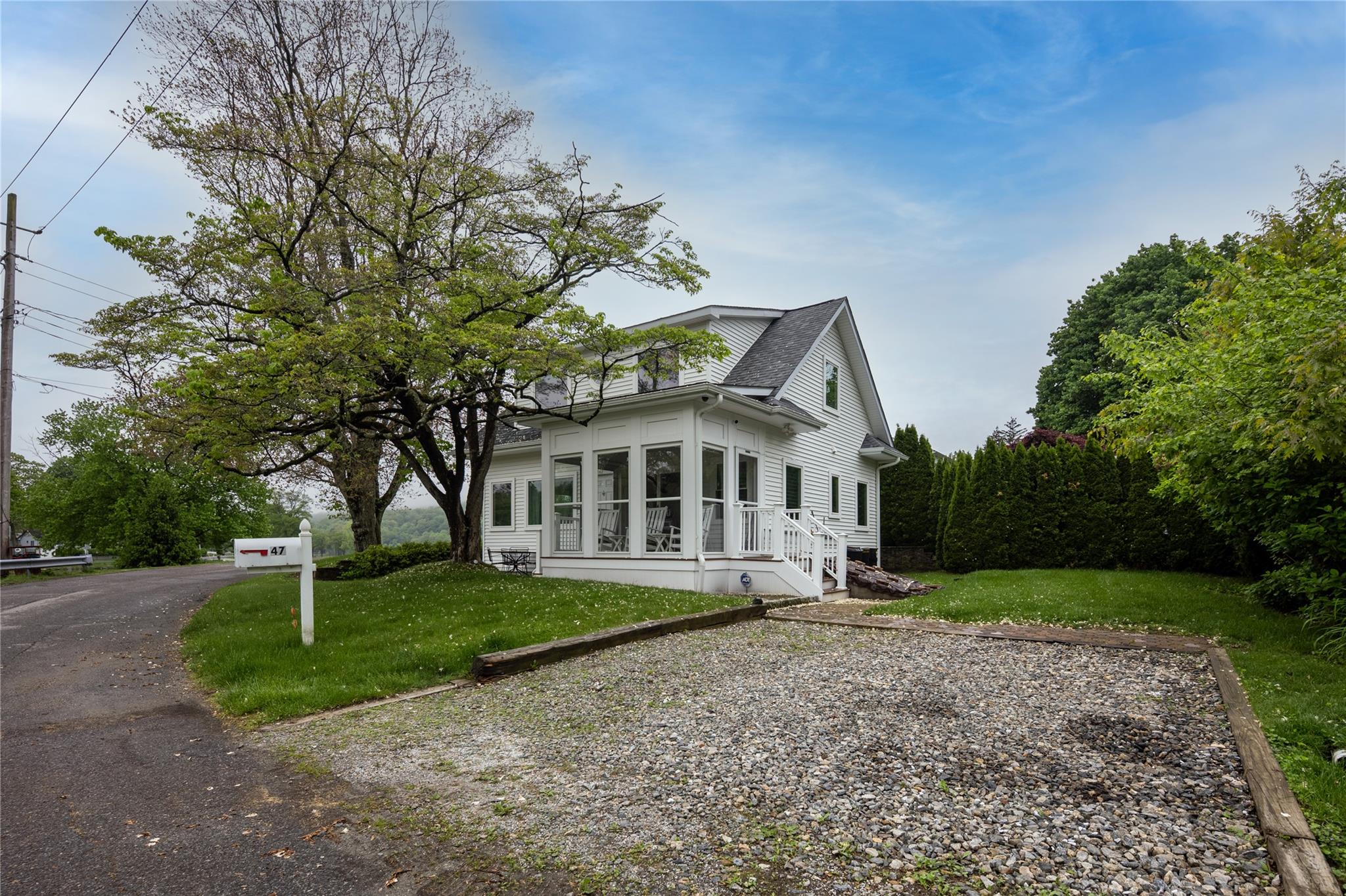 47 Champlain Drive, Carmel, New York image 2