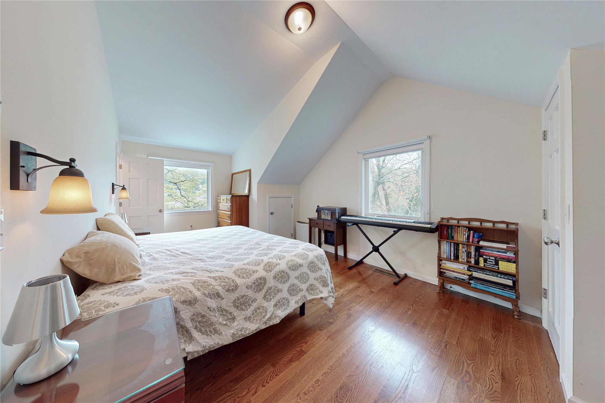 47 Champlain Drive, Carmel, New York image 22
