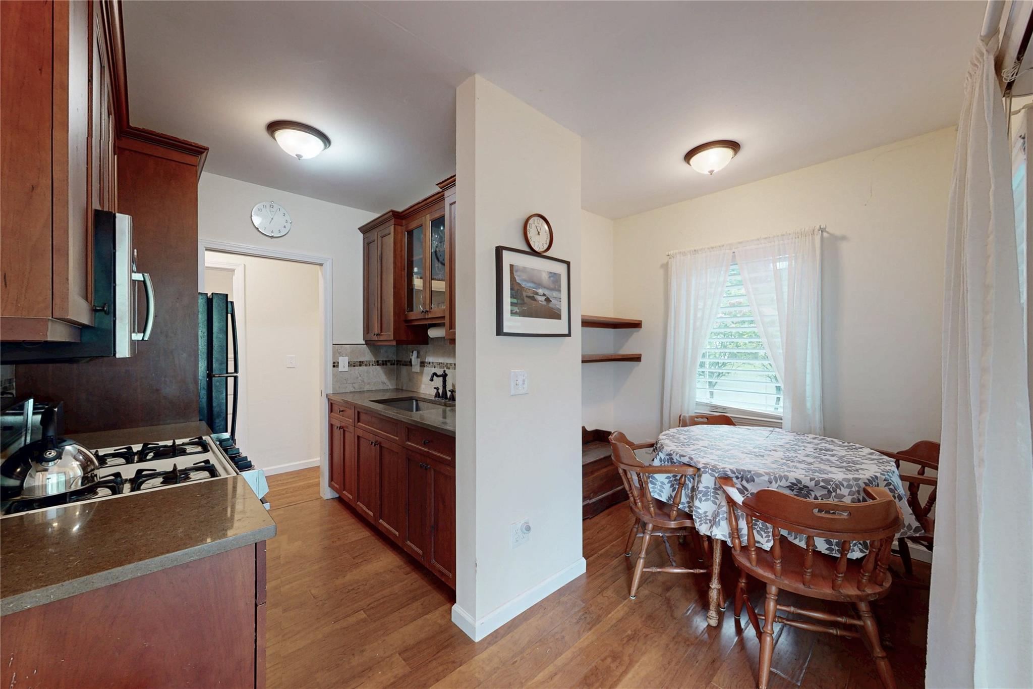 47 Champlain Drive, Carmel, New York image 12