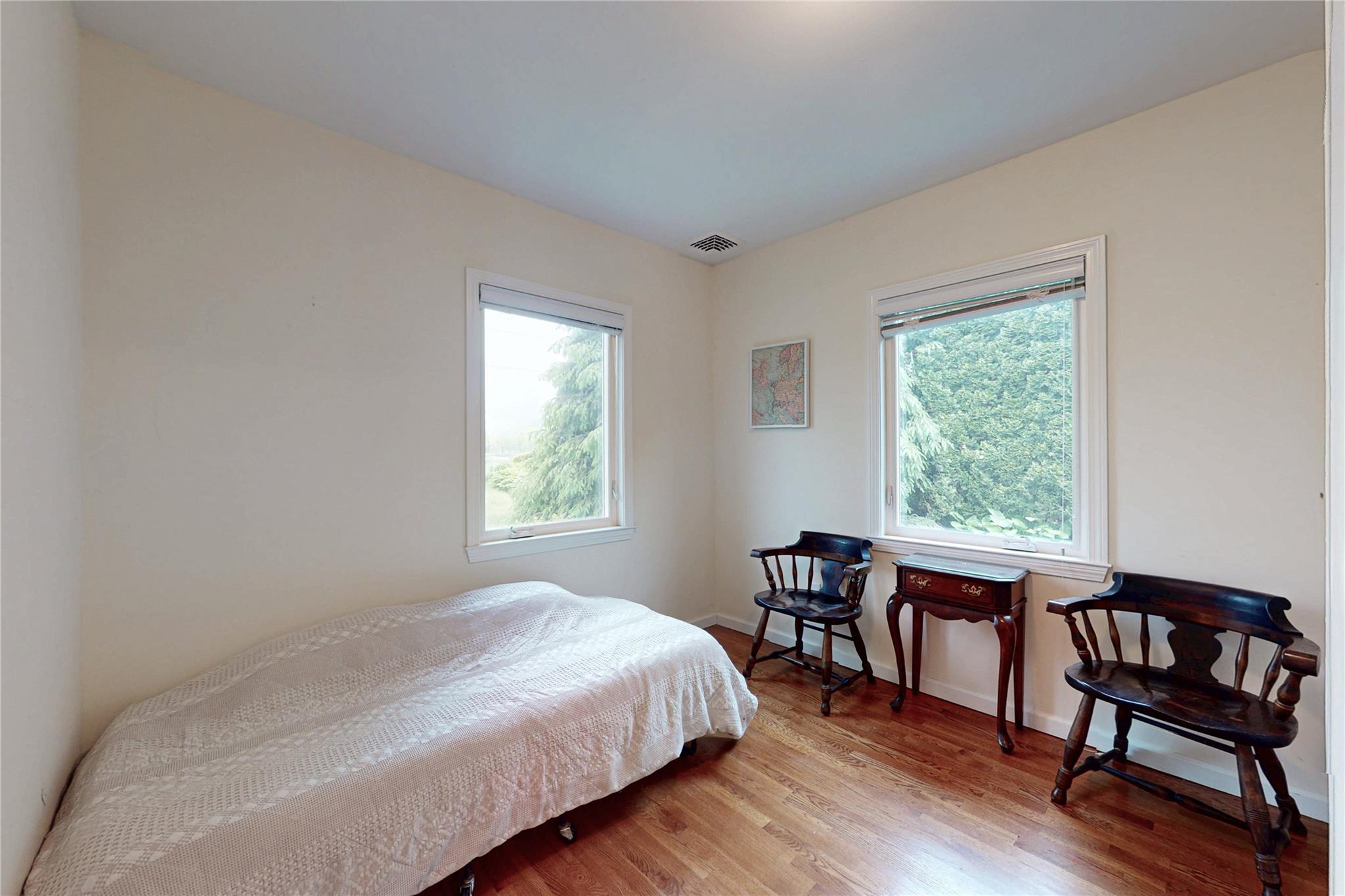47 Champlain Drive, Carmel, New York image 17