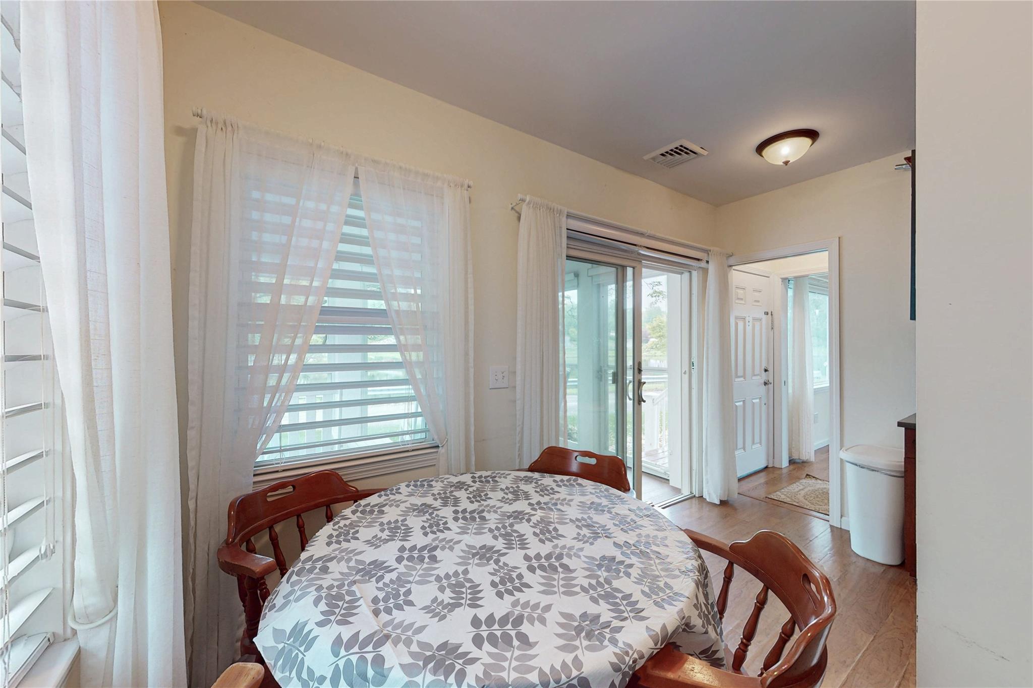 47 Champlain Drive, Carmel, New York image 14