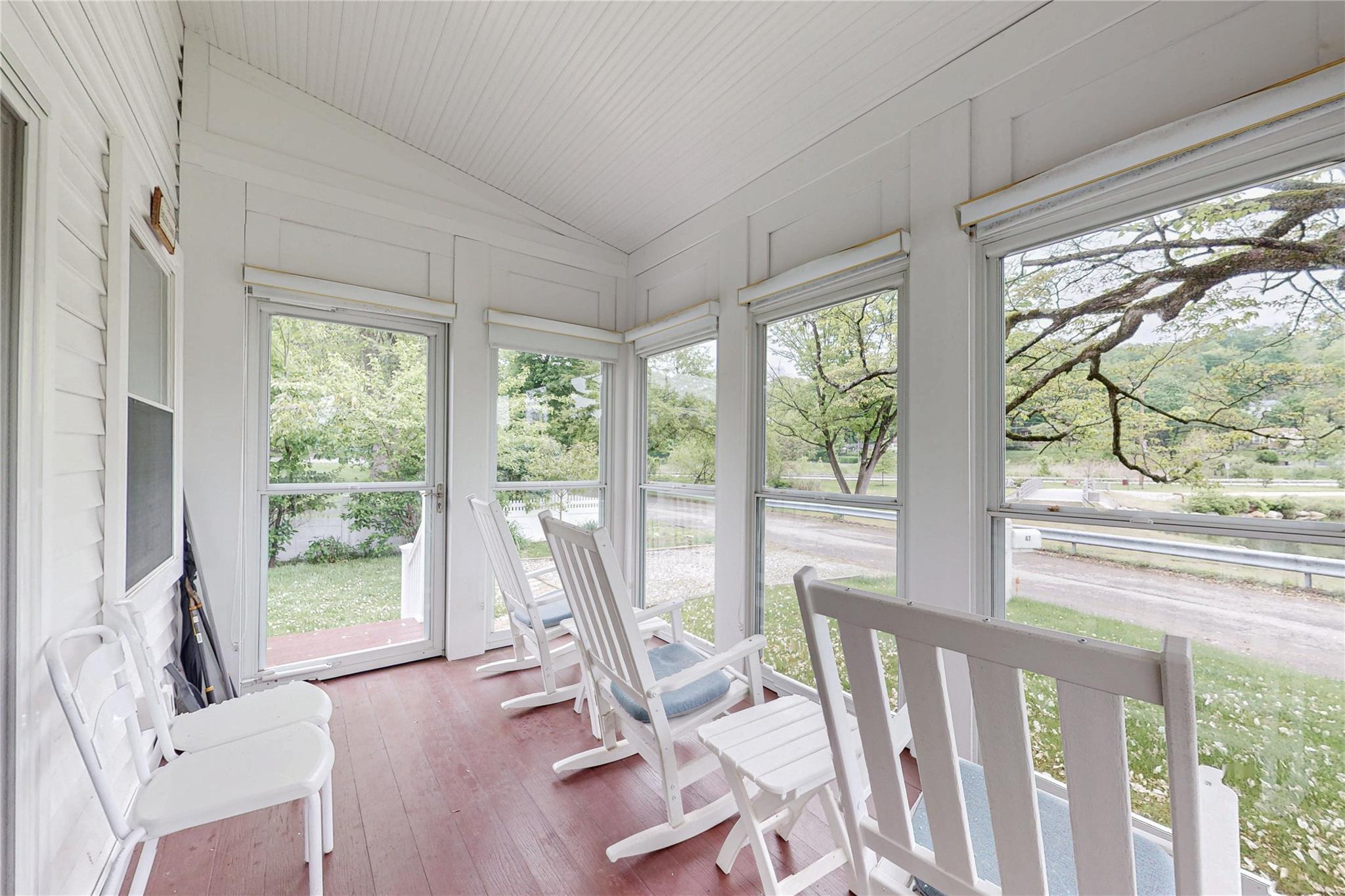 47 Champlain Drive, Carmel, New York image 6