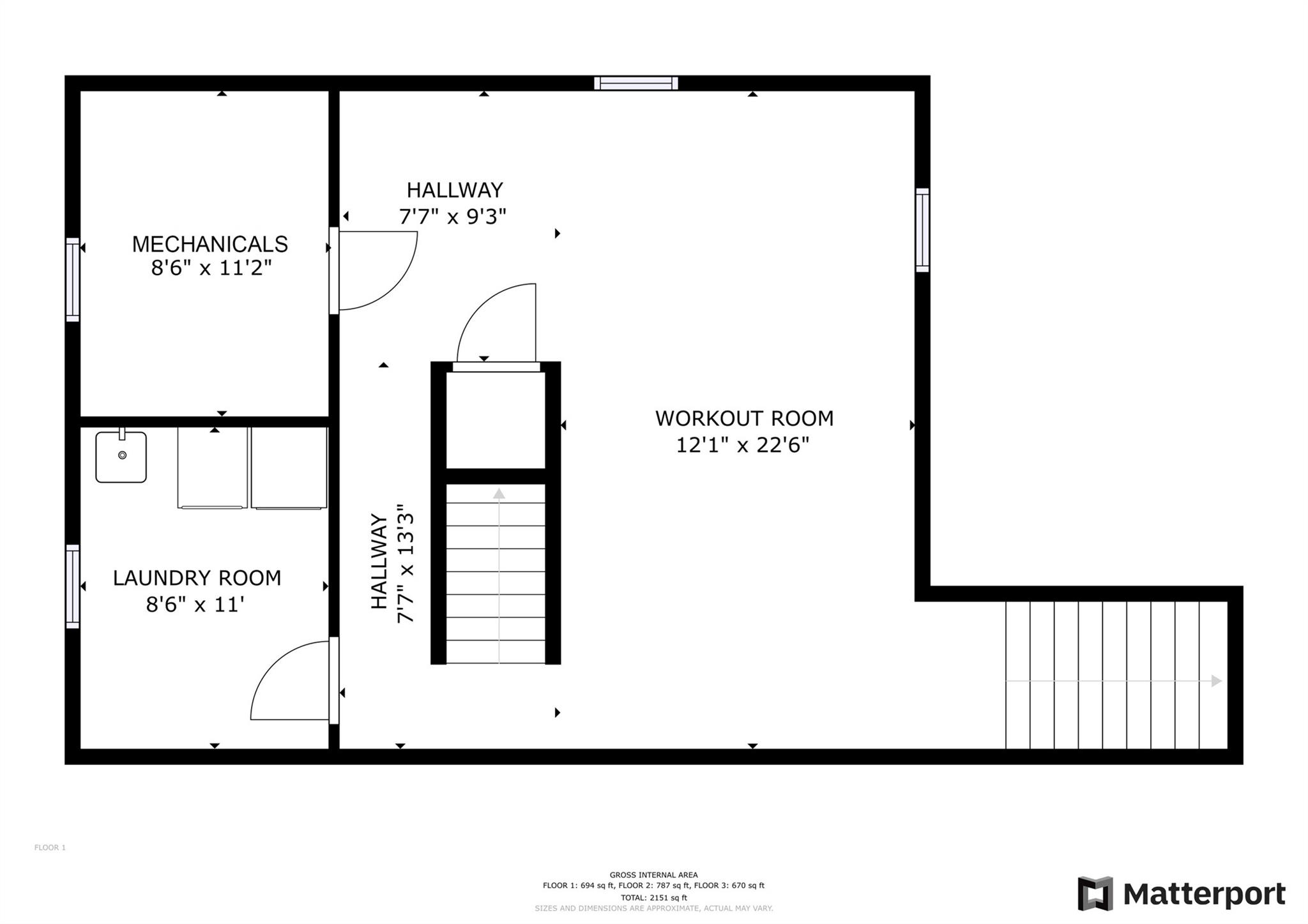 47 Champlain Drive, Carmel, New York image 41