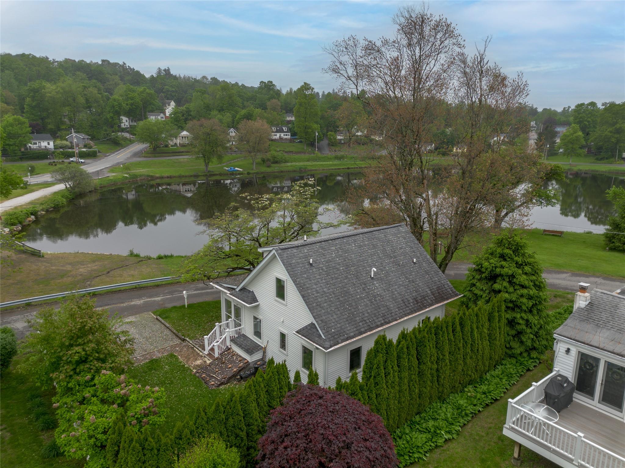 47 Champlain Drive, Carmel, New York image 5