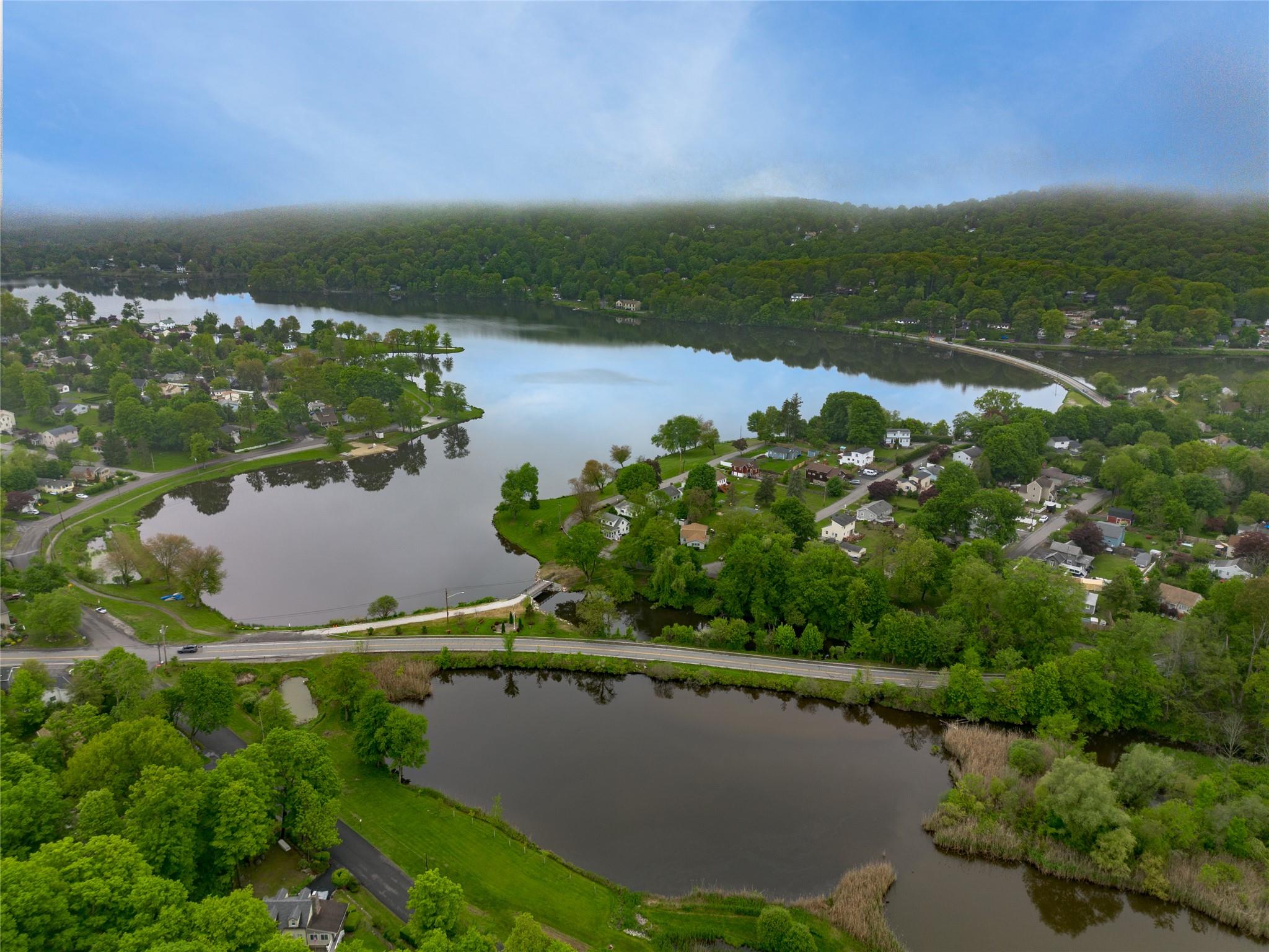 47 Champlain Drive, Carmel, New York image 36